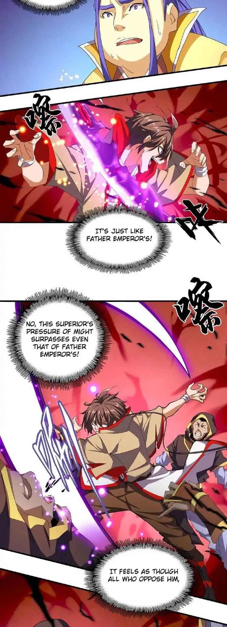 Chapter 38 Image(24)