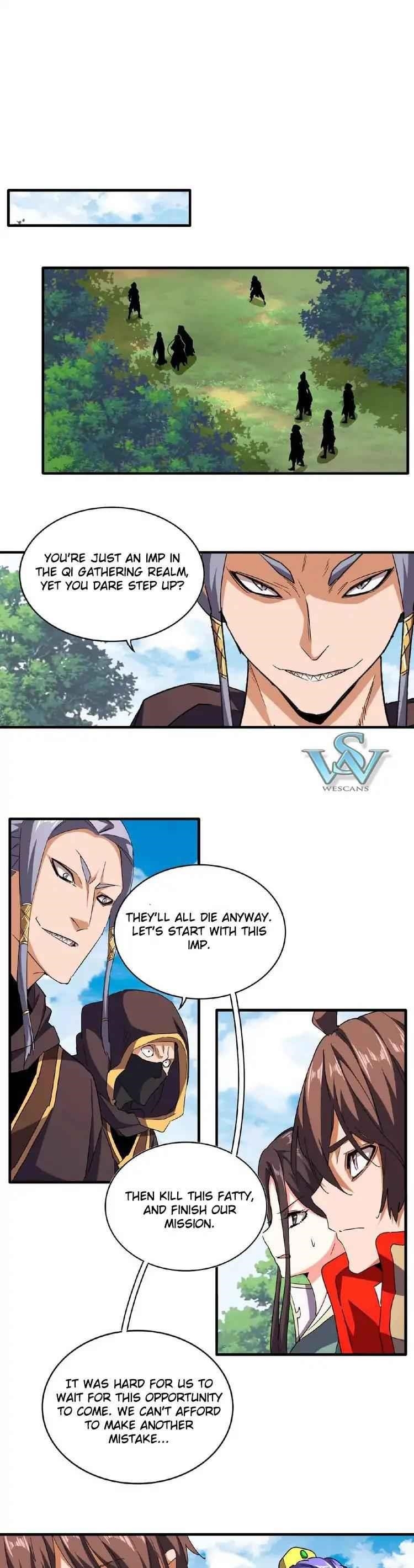 Chapter 38 Image(1)