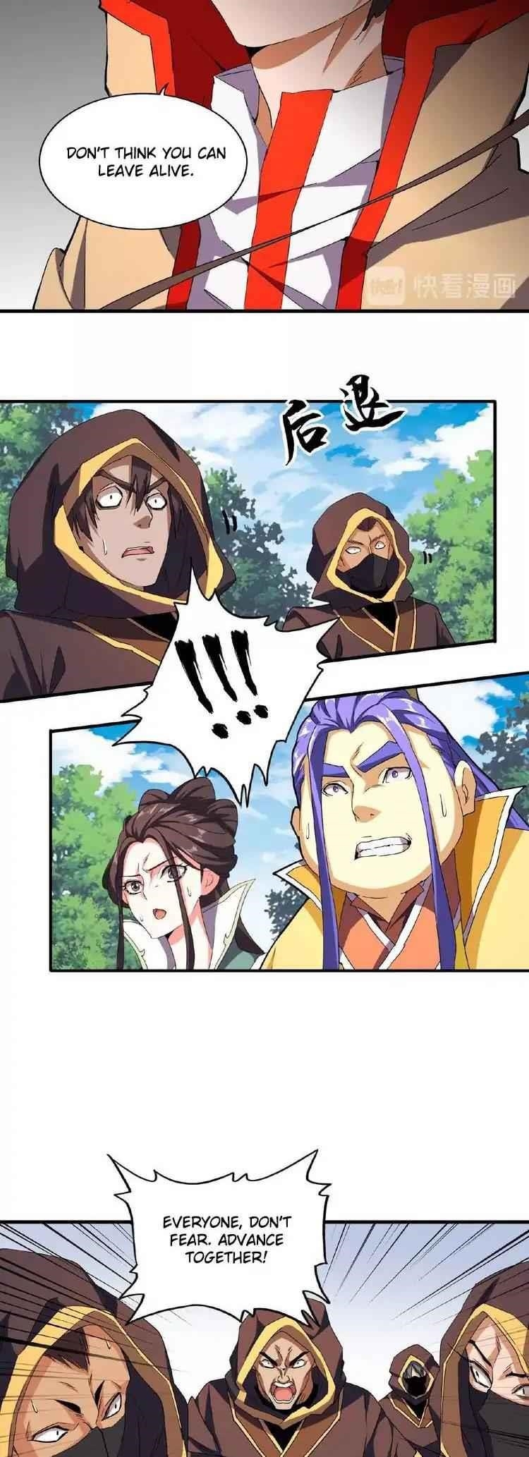 Chapter 38 Image(18)