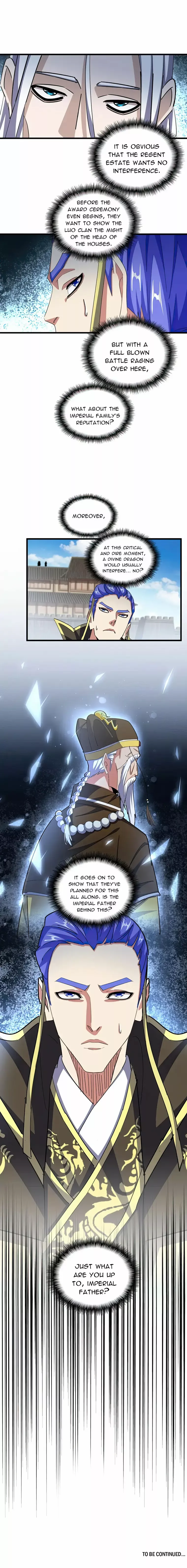 Chapter 381 Image(13)