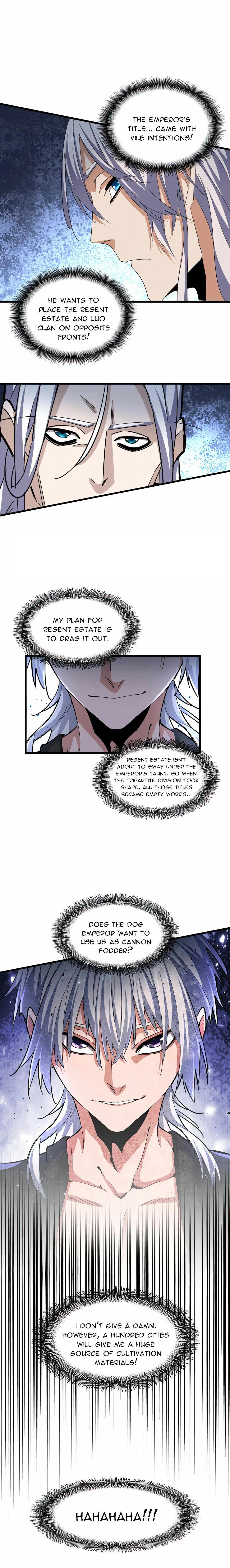 Chapter 386 Image(11)