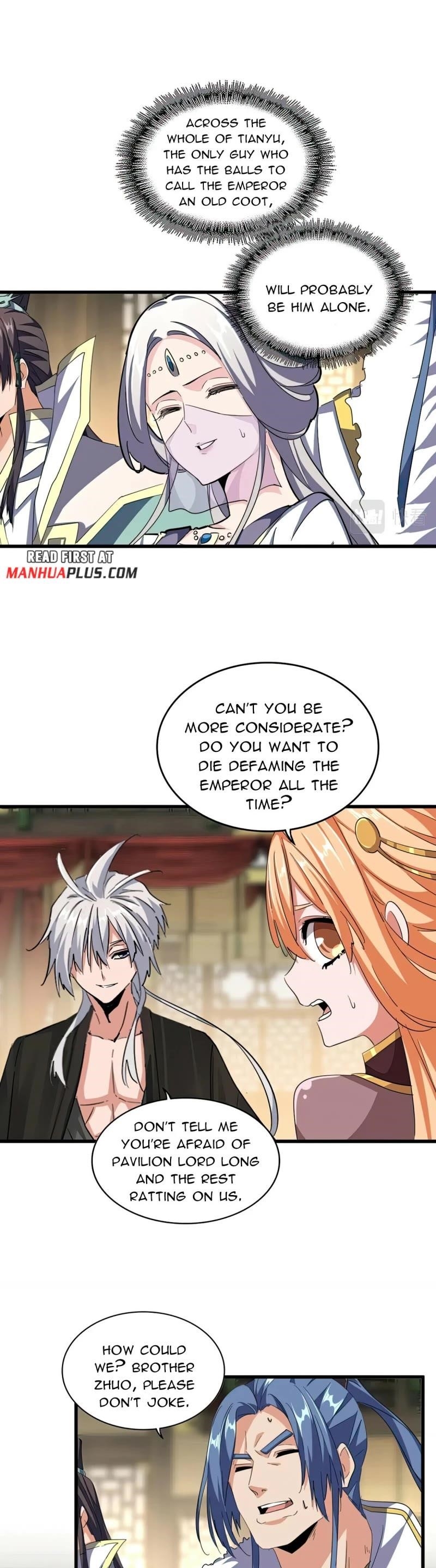 Chapter 389 Image(32)