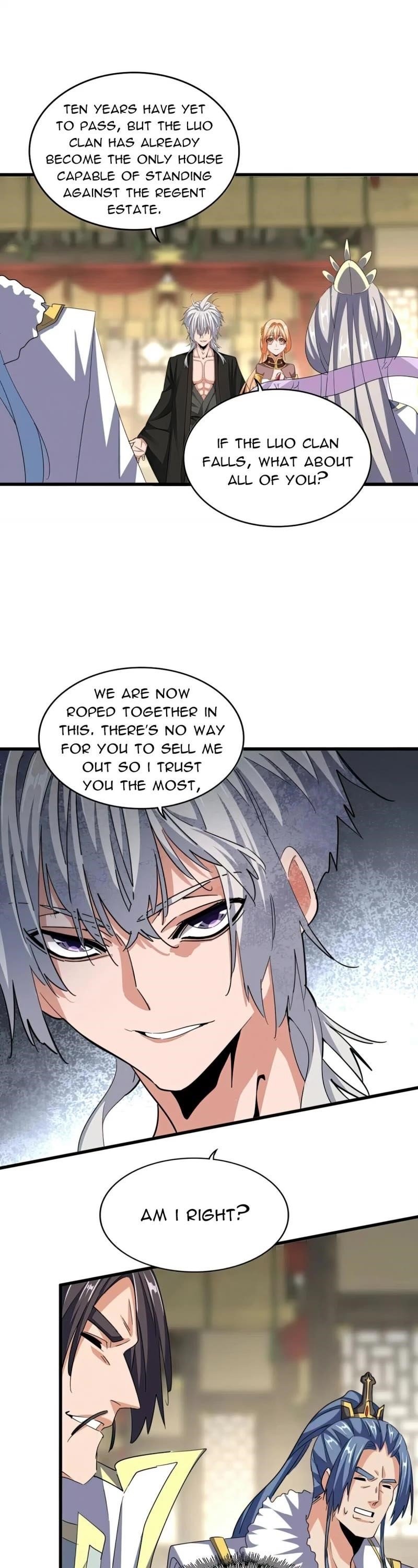 Chapter 389 Image(36)