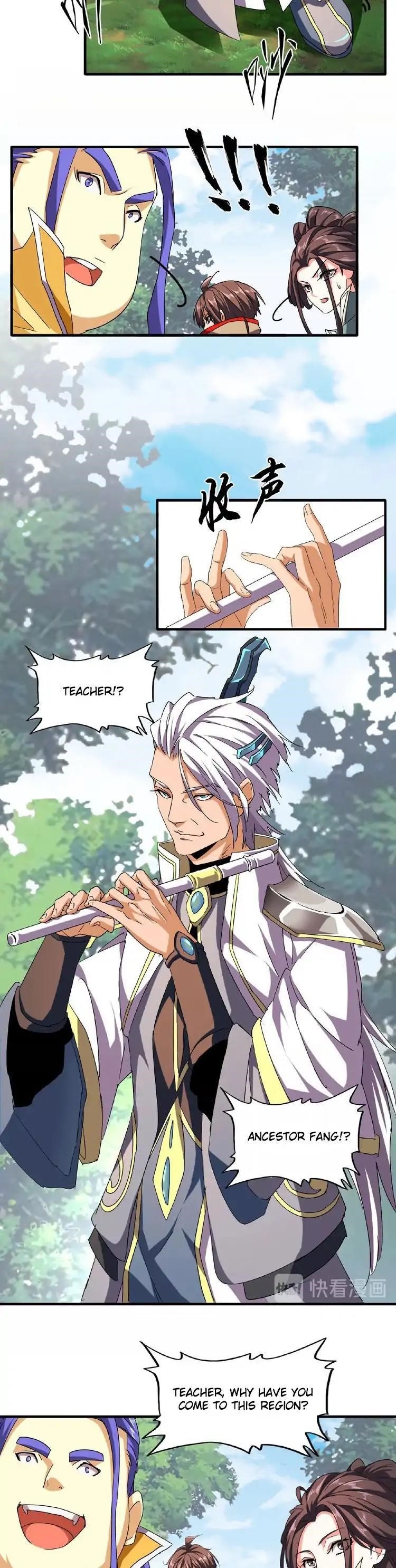 Chapter 39 Image(7)