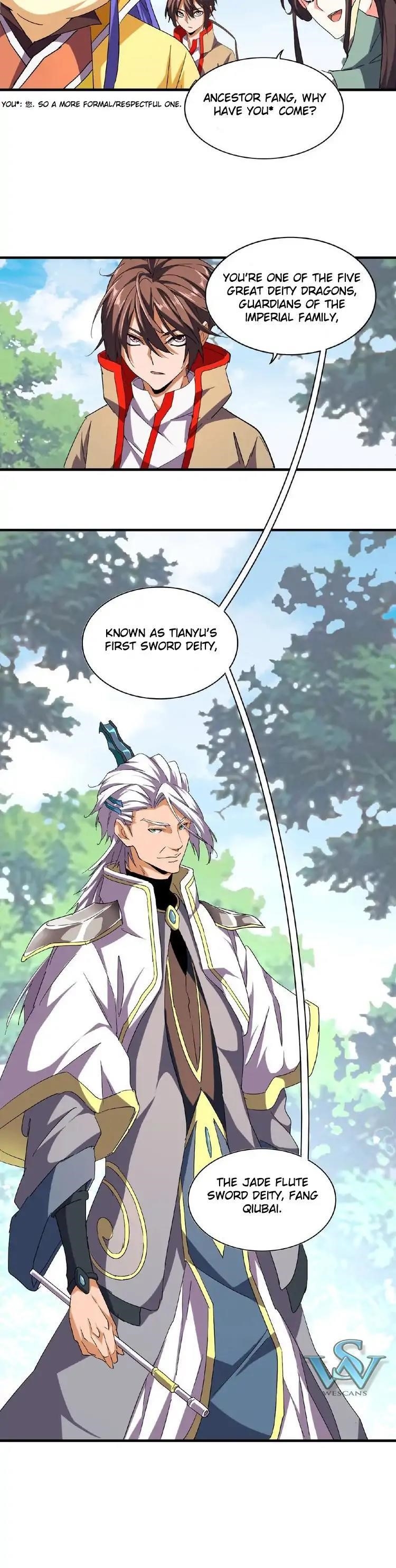 Chapter 39 Image(9)