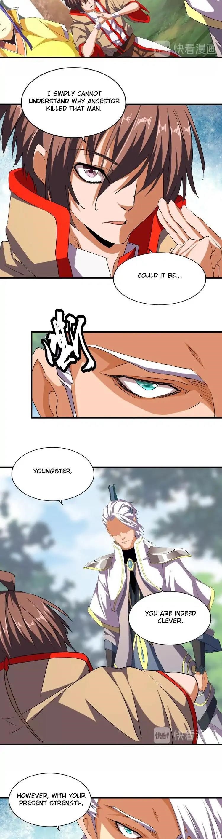 Chapter 39 Image(15)