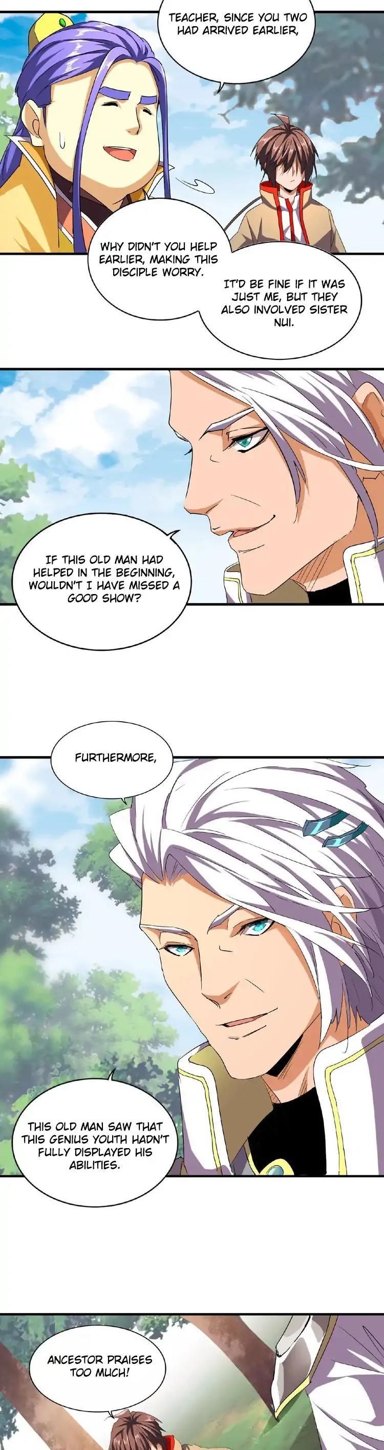 Chapter 39 Image(13)