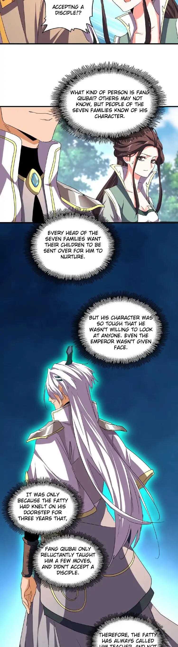 Chapter 39 Image(21)