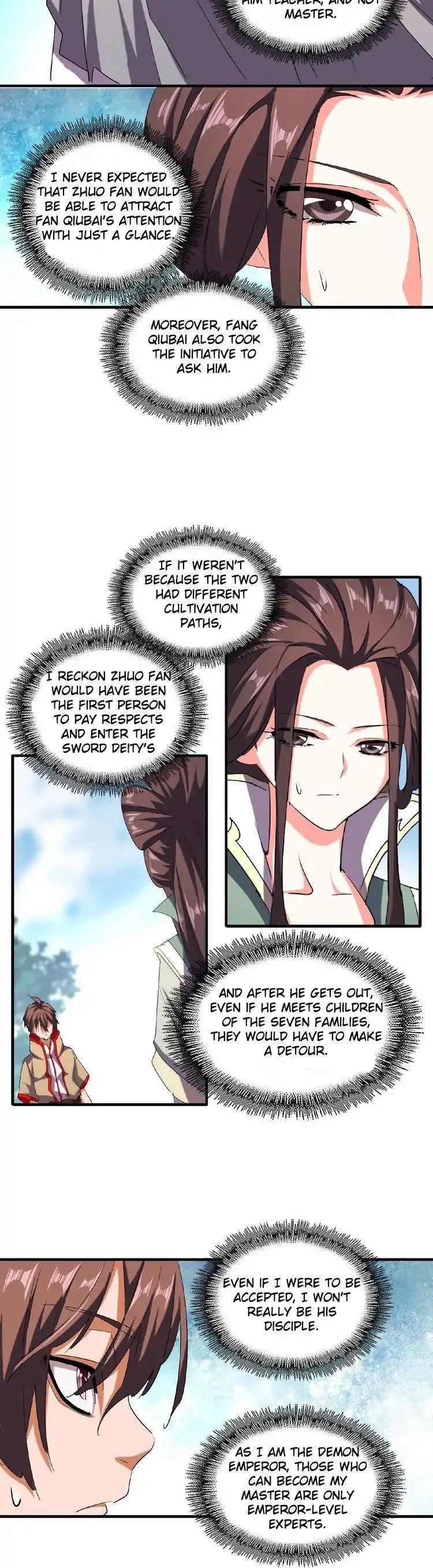 Chapter 39 Image(23)