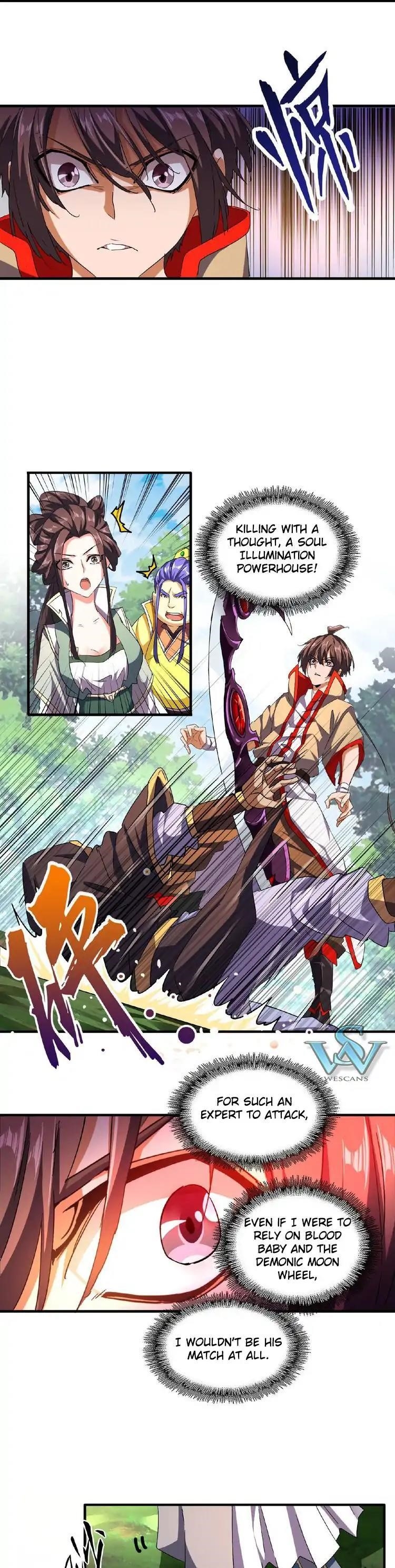 Chapter 39 Image(5)