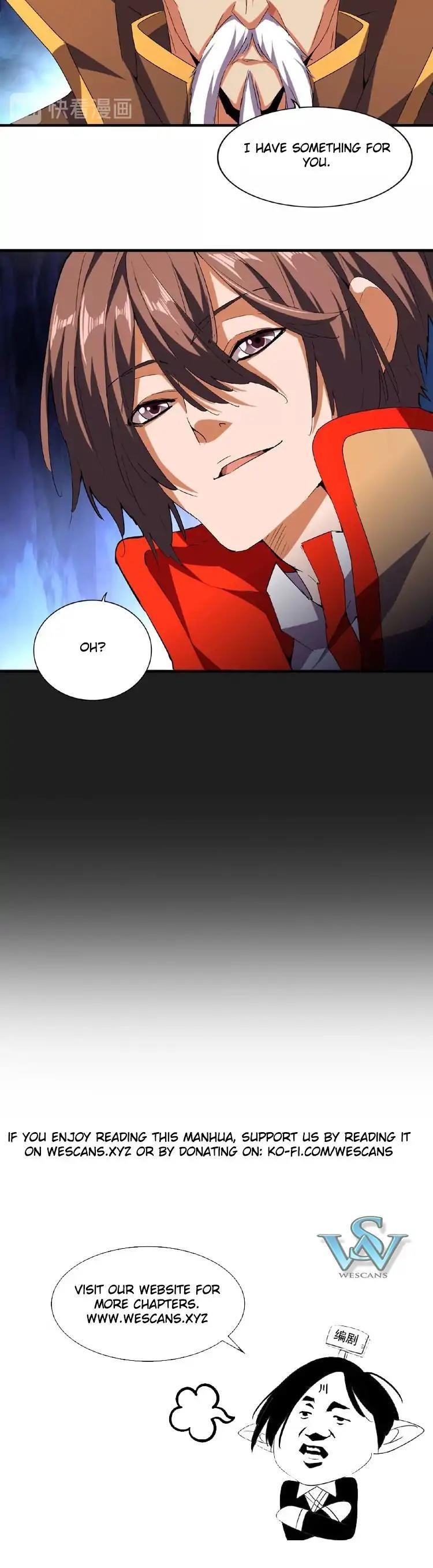 Chapter 39 Image(27)