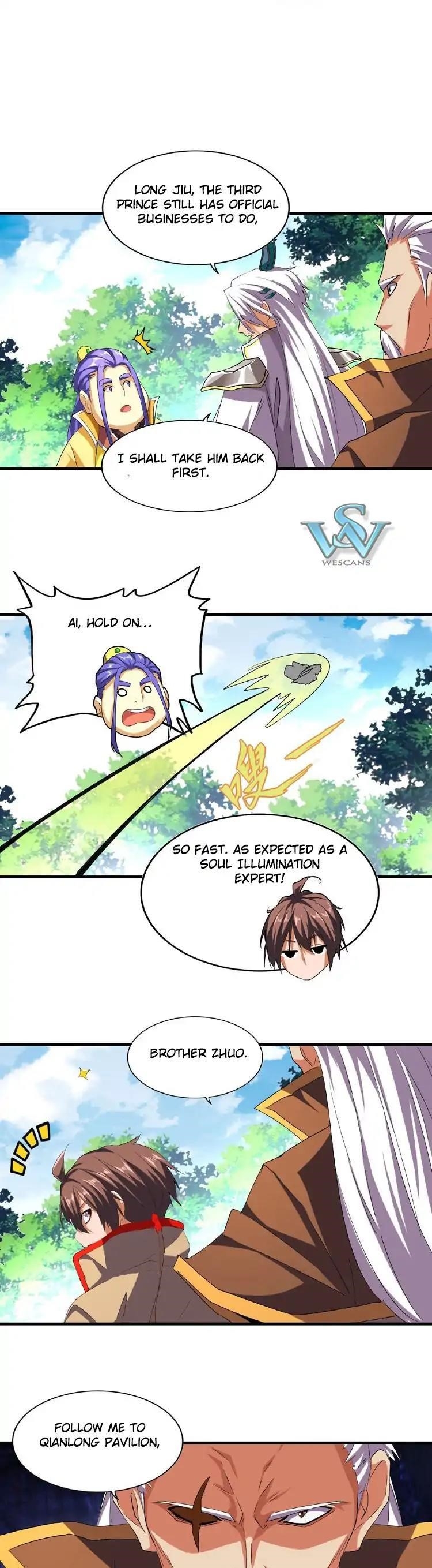 Chapter 39 Image(25)