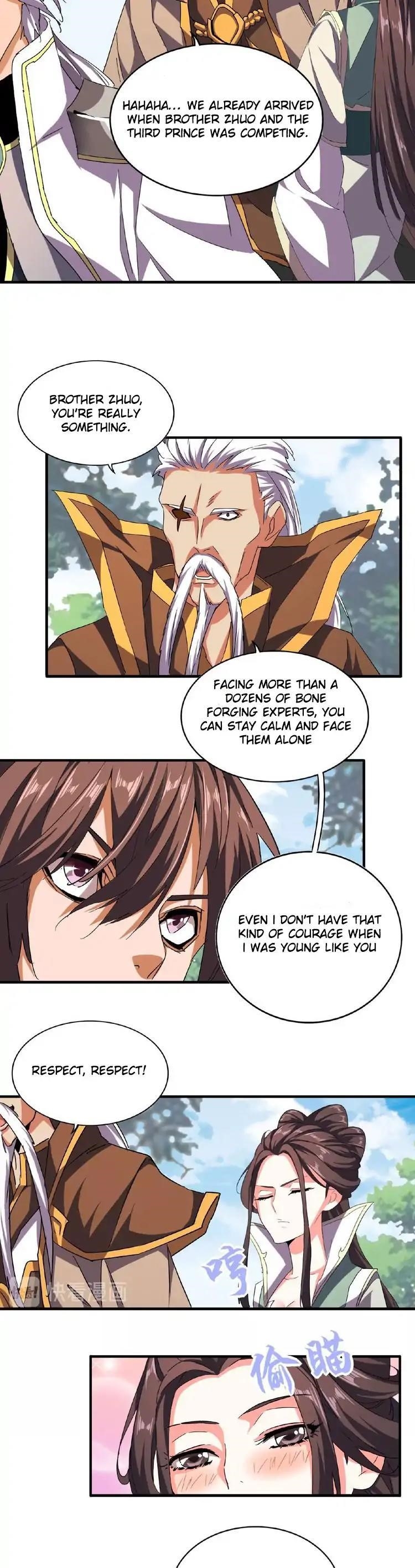 Chapter 39 Image(11)