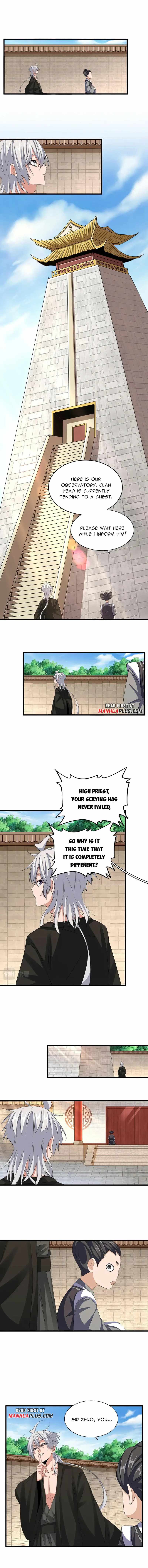 Chapter 392 Image(7)