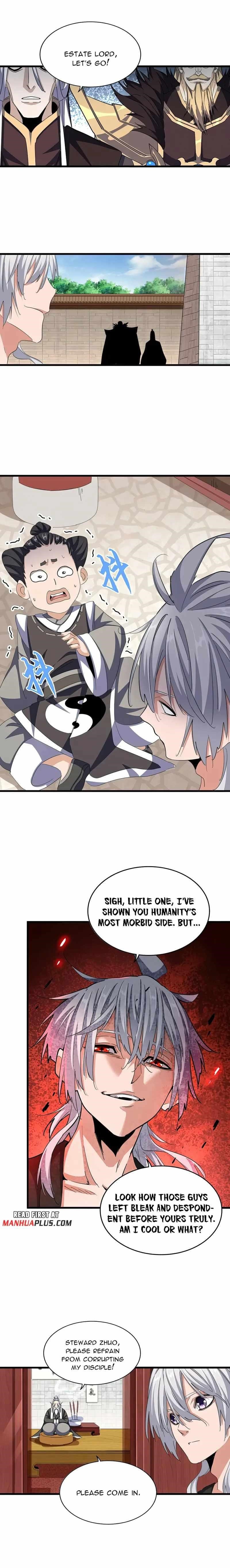 Chapter 393 Image(13)