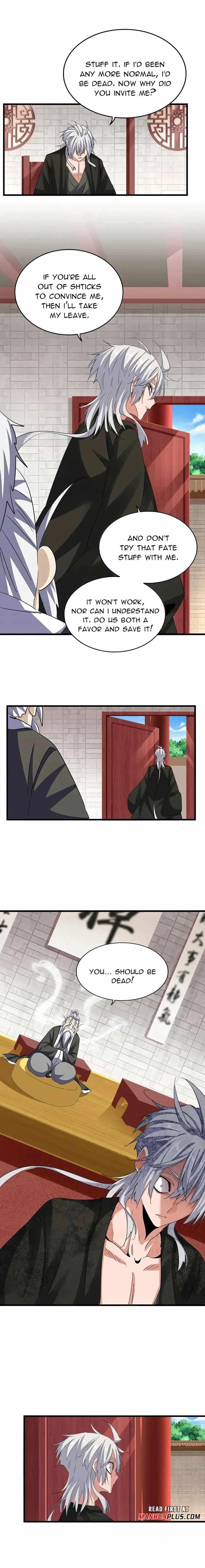 Chapter 393 Image(17)