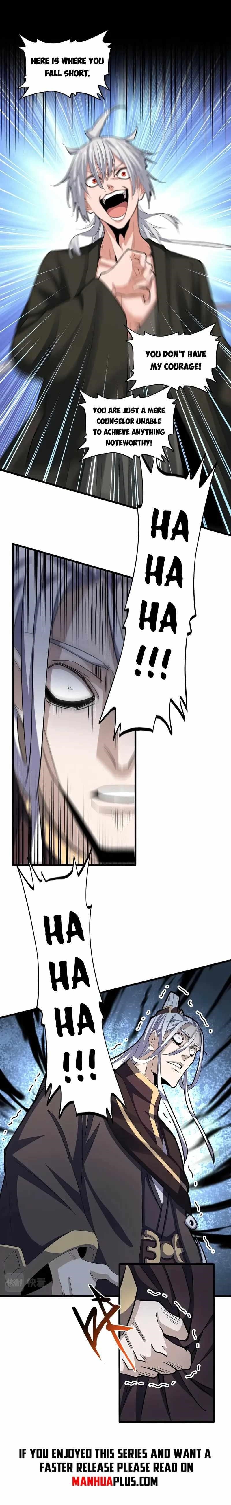 Chapter 393 Image(11)