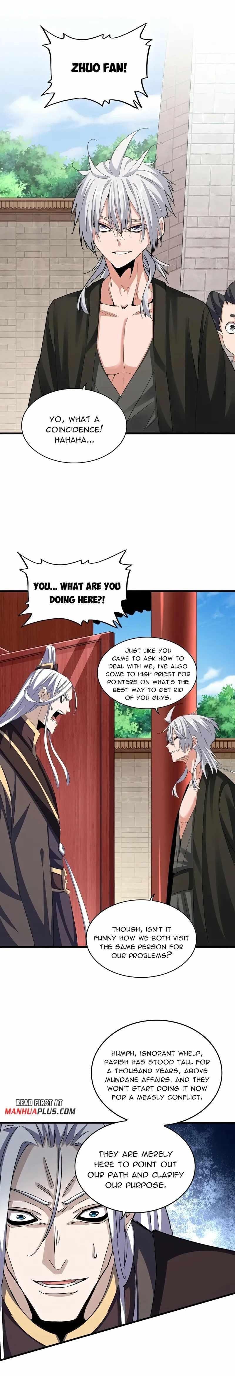 Chapter 393 Image(7)