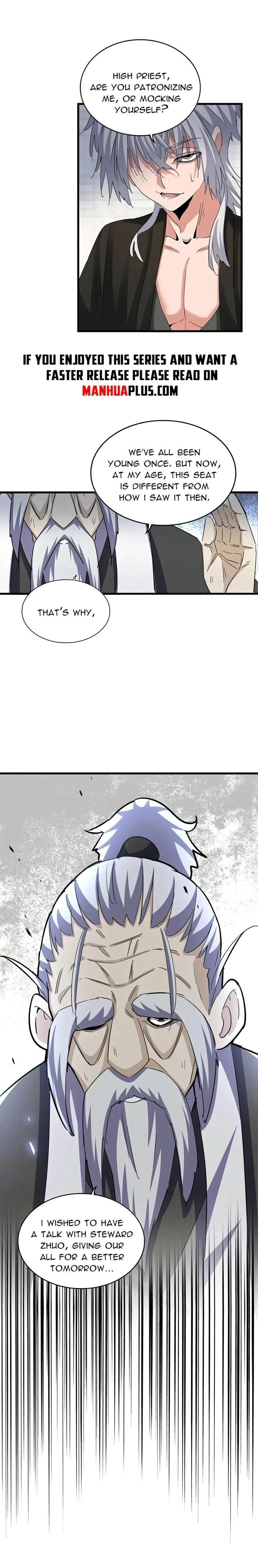 Chapter 393 Image(23)