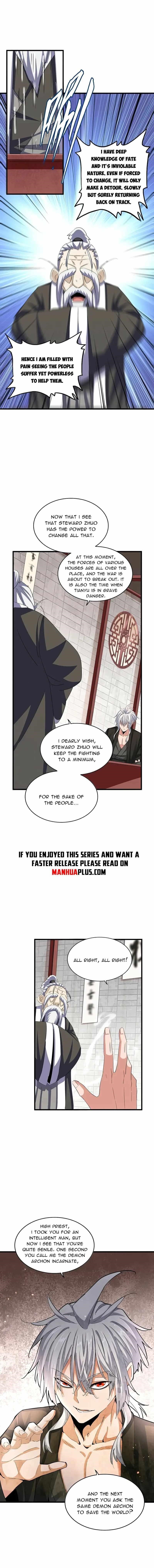 Chapter 394 Image(12)