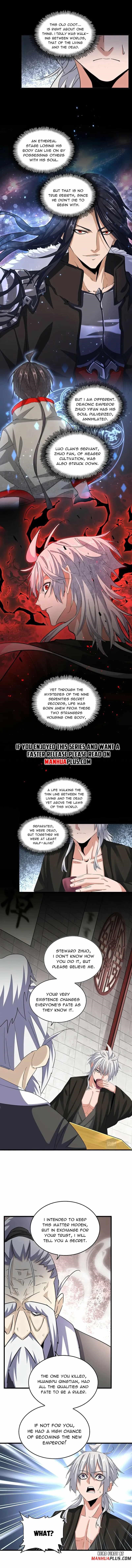Chapter 394 Image(6)