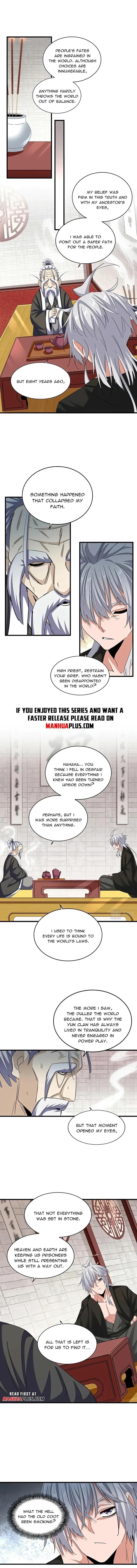 Chapter 394 Image(1)