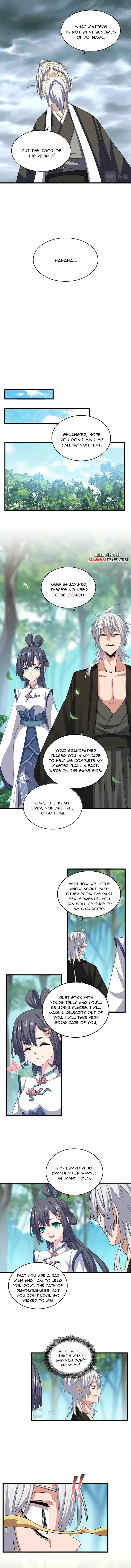 Chapter 396 Image(5)