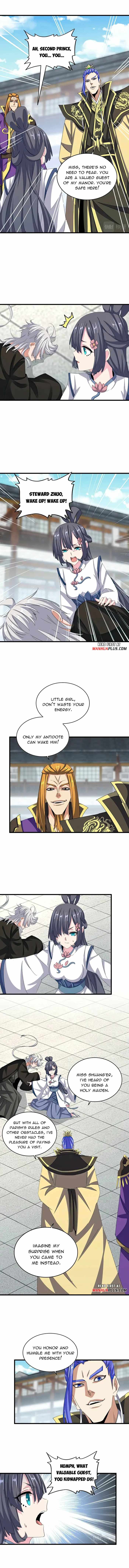Chapter 397 Image(9)