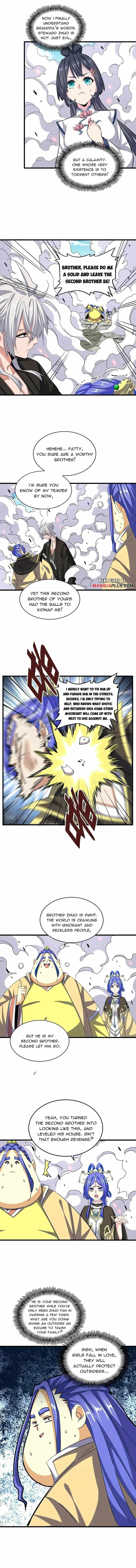 Chapter 399 Image(13)