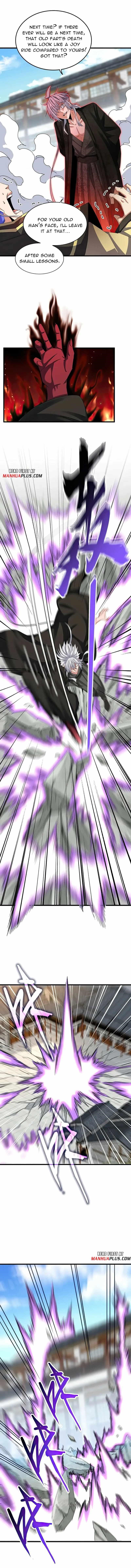 Chapter 399 Image(5)