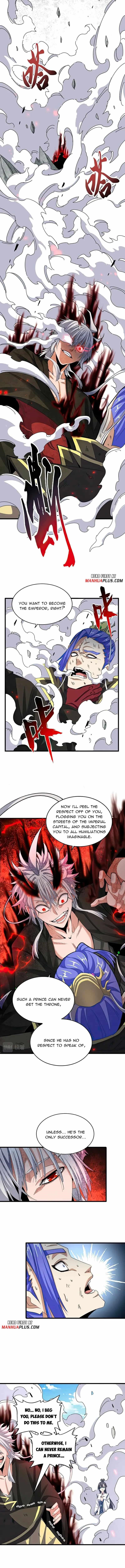 Chapter 399 Image(11)