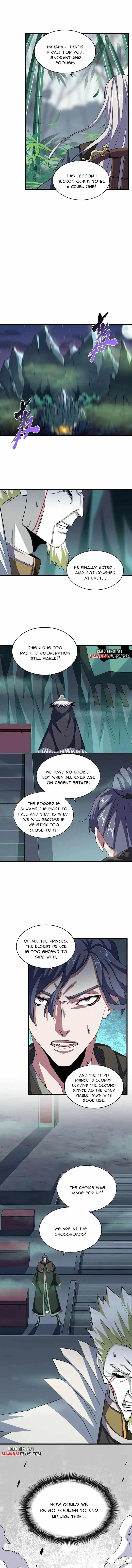Chapter 399 Image(9)