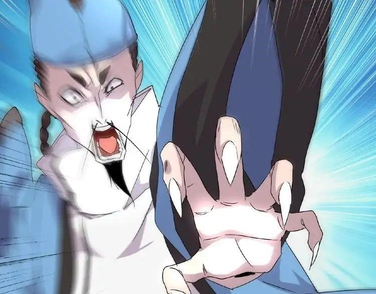 Chapter 4 Image(309)