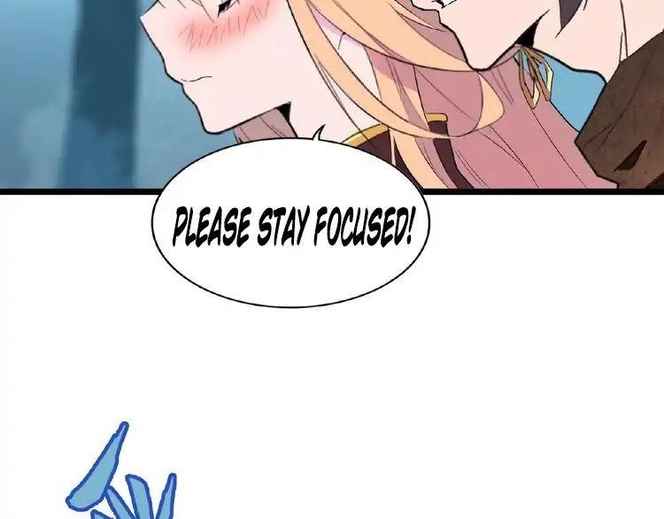 Chapter 4 Image(247)
