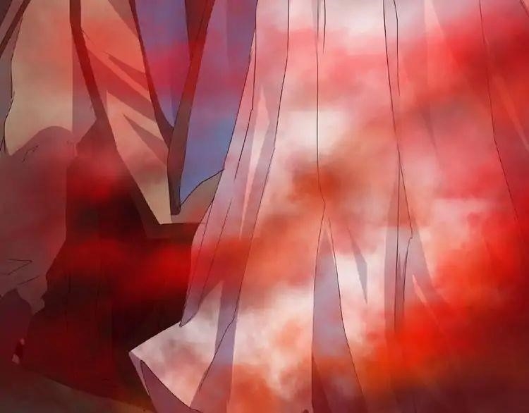 Chapter 4 Image(197)