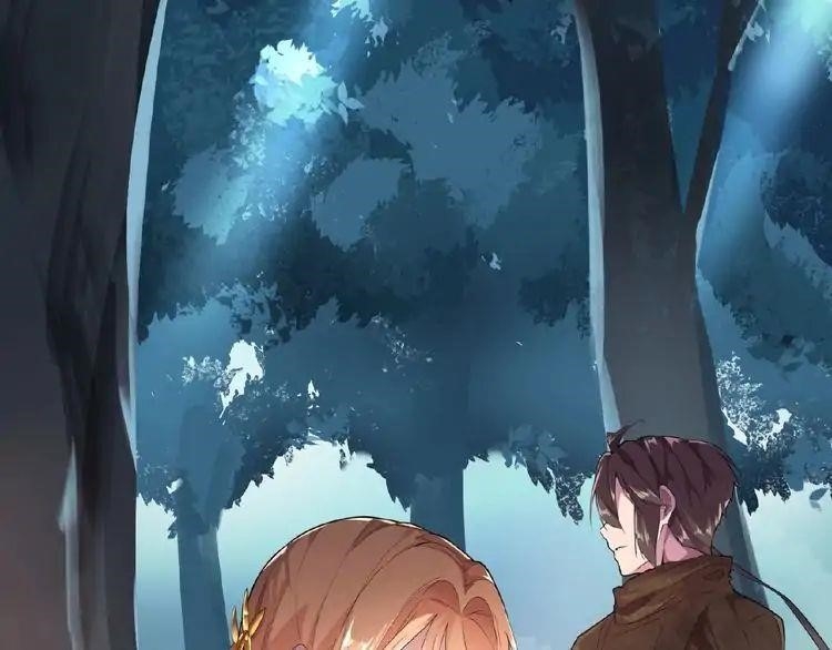 Chapter 4 Image(217)