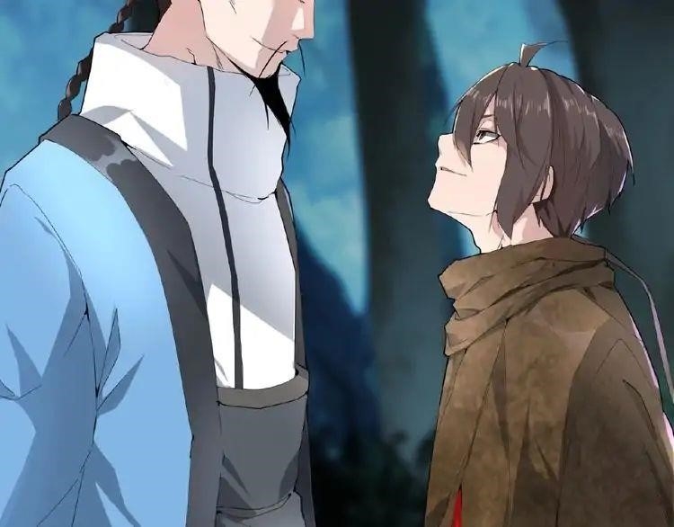 Chapter 4 Image(51)