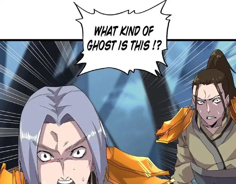 Chapter 4 Image(283)