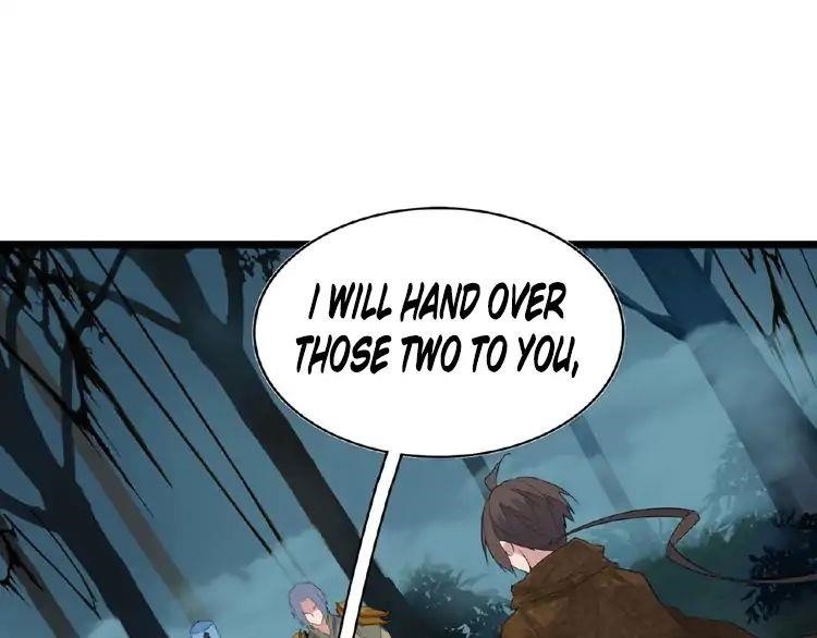 Chapter 4 Image(39)