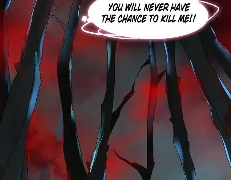 Chapter 4 Image(191)