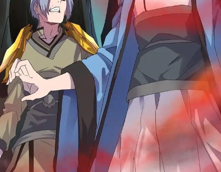 Chapter 4 Image(195)