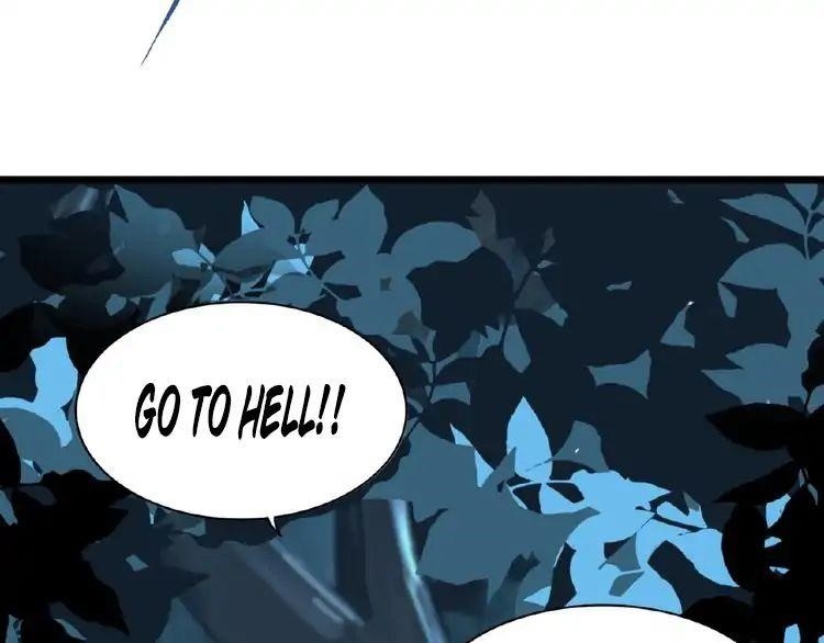 Chapter 4 Image(335)