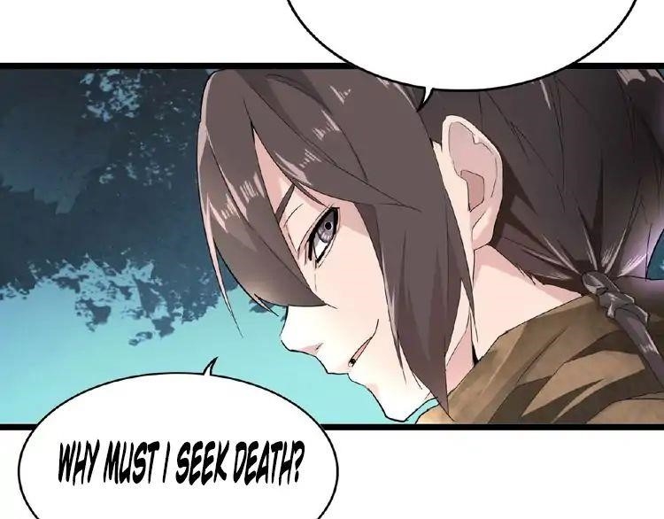 Chapter 4 Image(67)