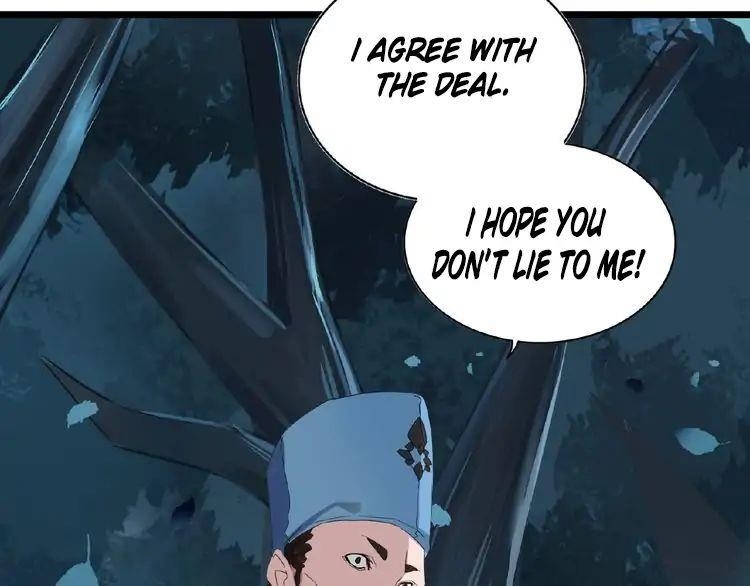 Chapter 4 Image(89)