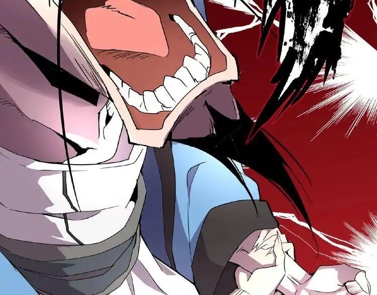Chapter 4 Image(317)