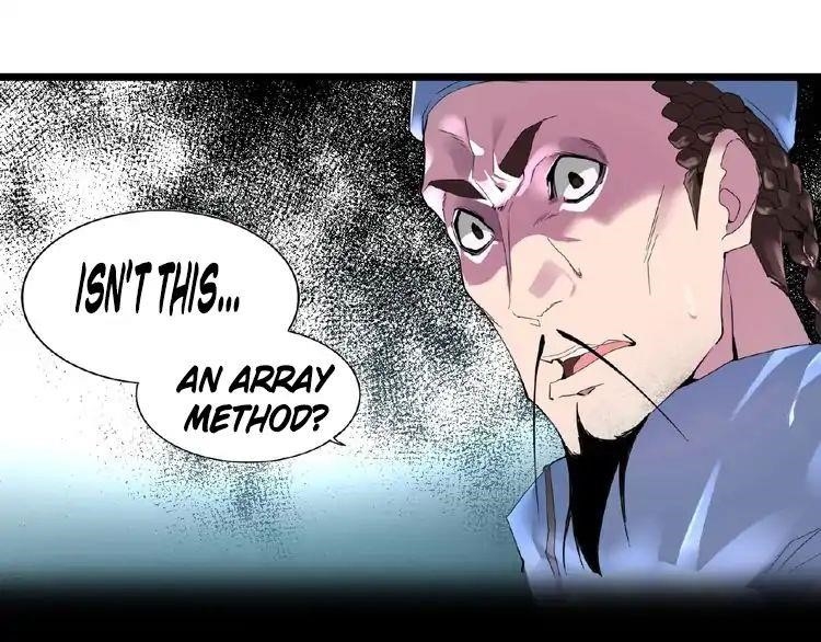 Chapter 4 Image(209)
