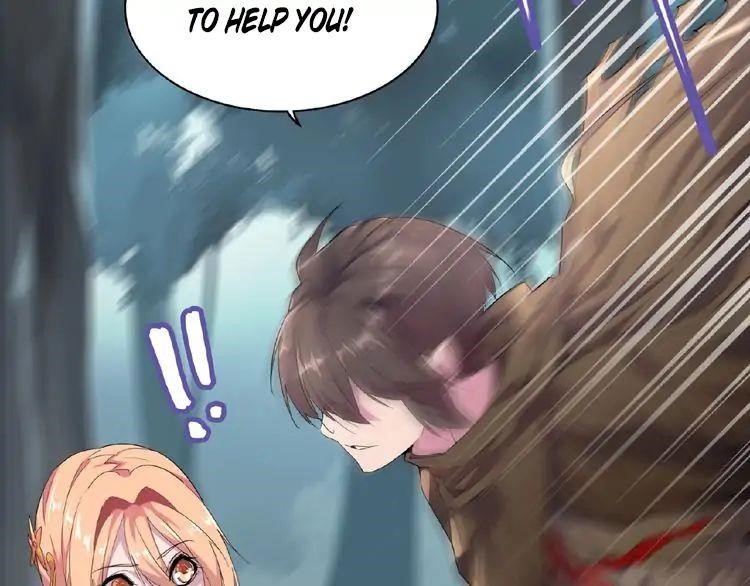 Chapter 4 Image(231)
