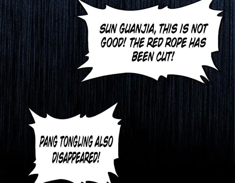 Chapter 4 Image(171)