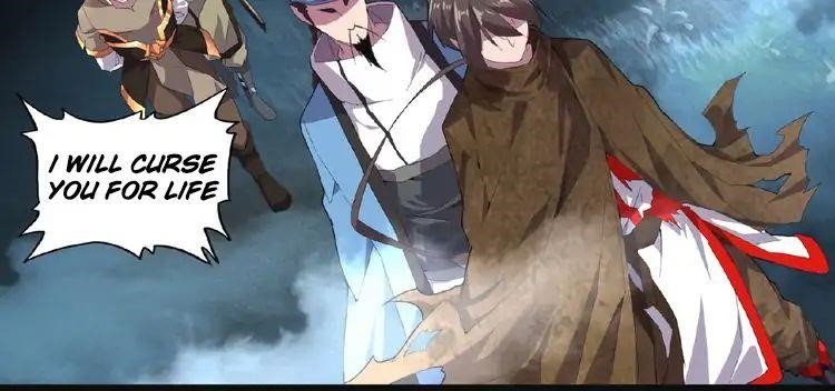Chapter 4 Image(127)