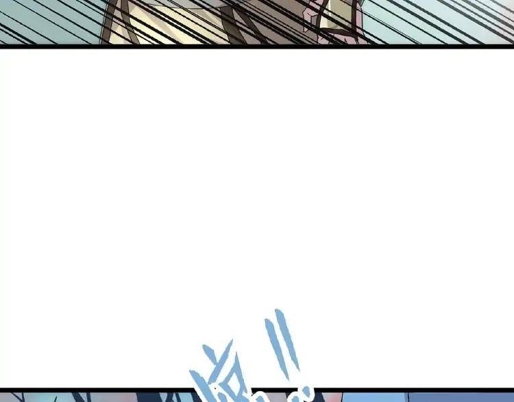 Chapter 4 Image(303)